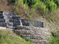 DSC03058