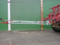 DSC03781