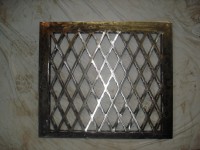 DSC05466
