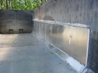 DSC06996